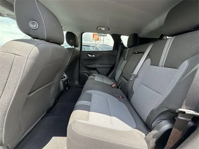 image-8
