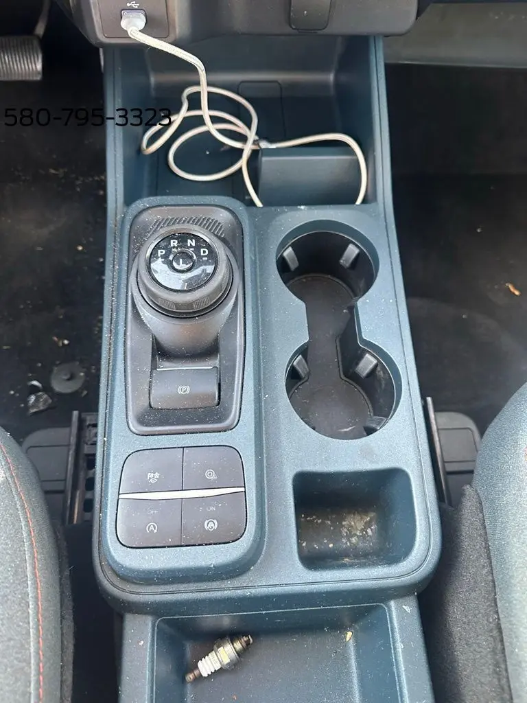 image-13