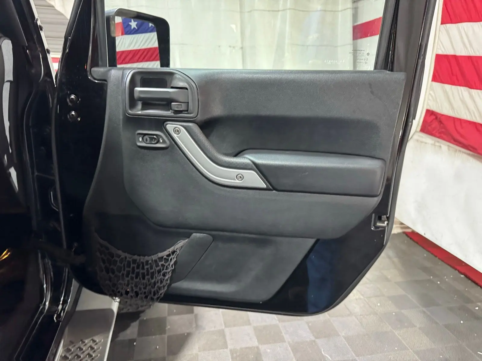 image-13
