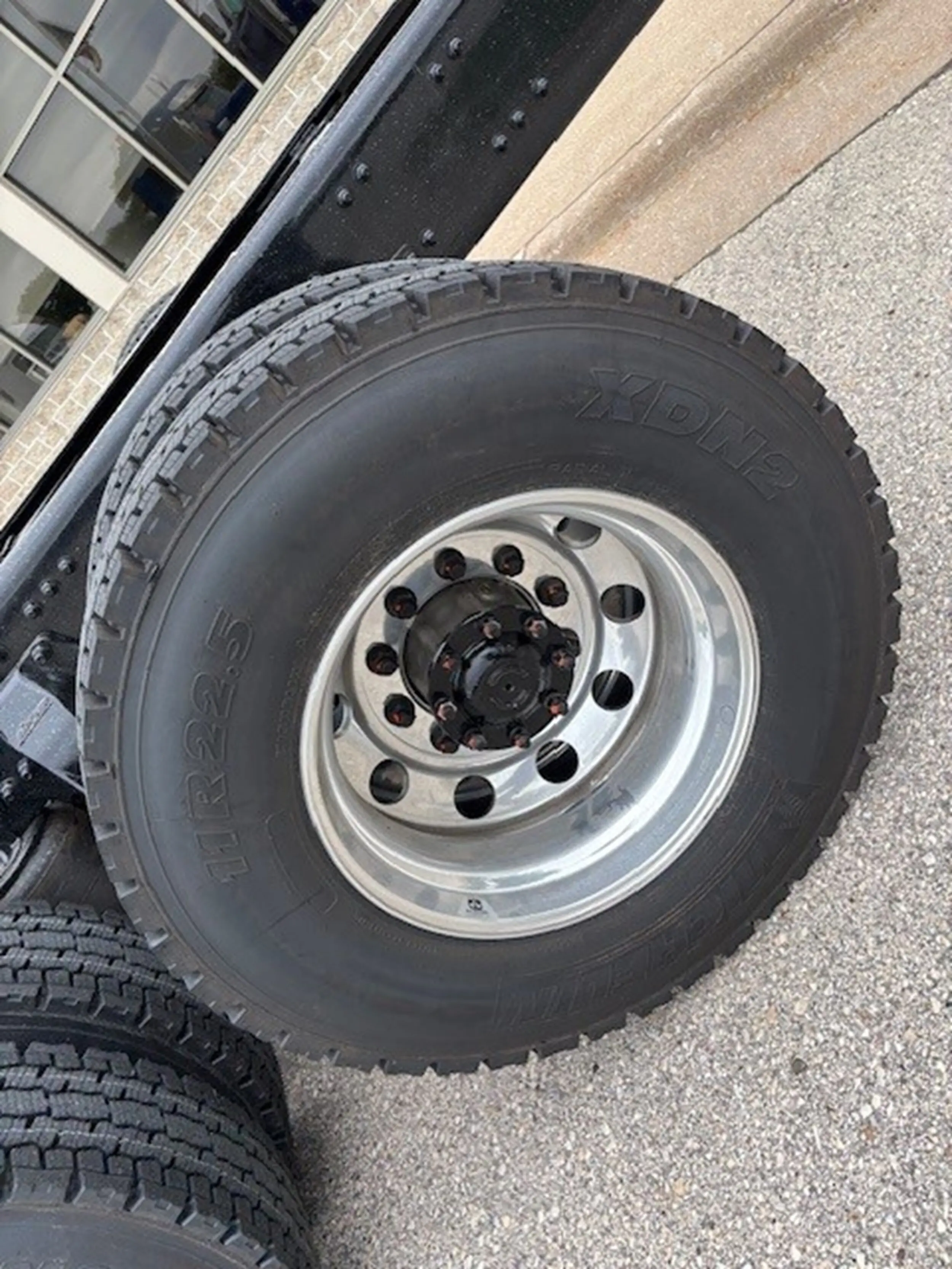 image-10