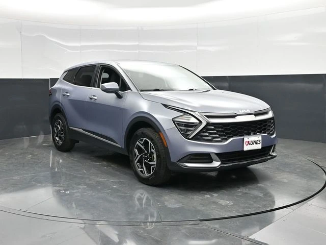 image-0