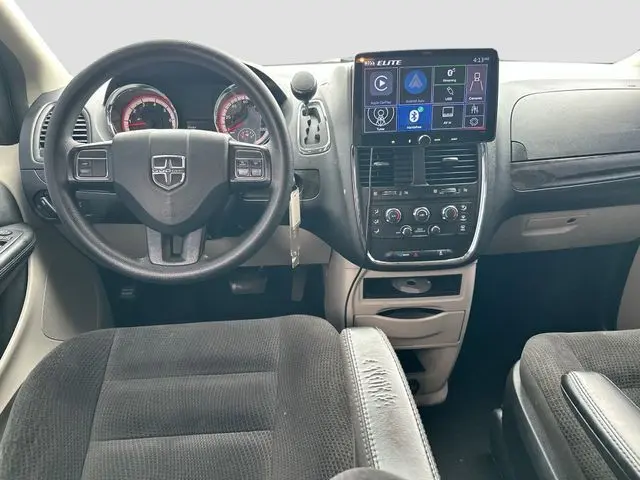 image-19