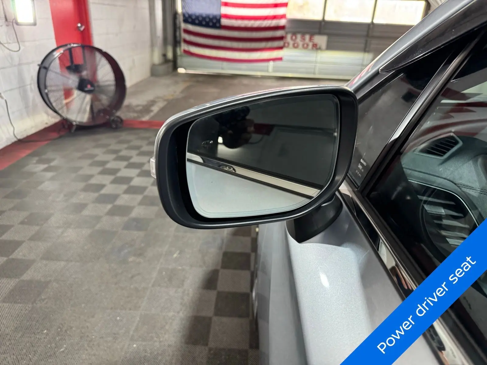 image-6