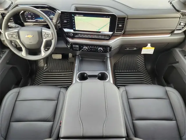 image-19
