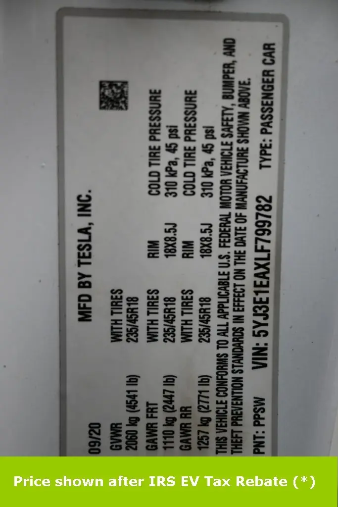 image-48