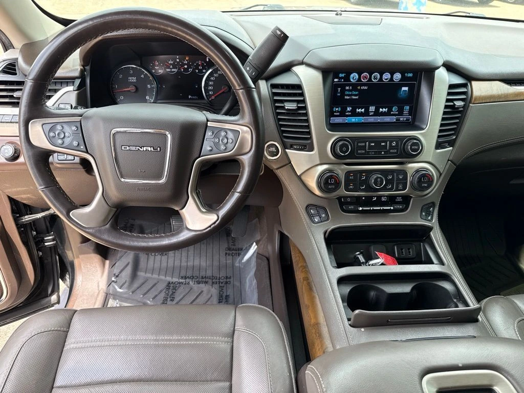image-19