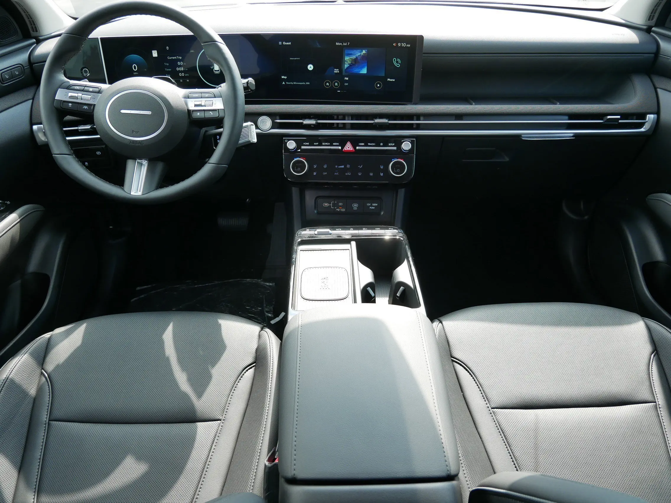 image-8