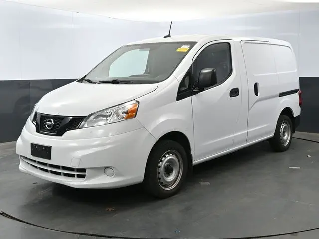 image-7