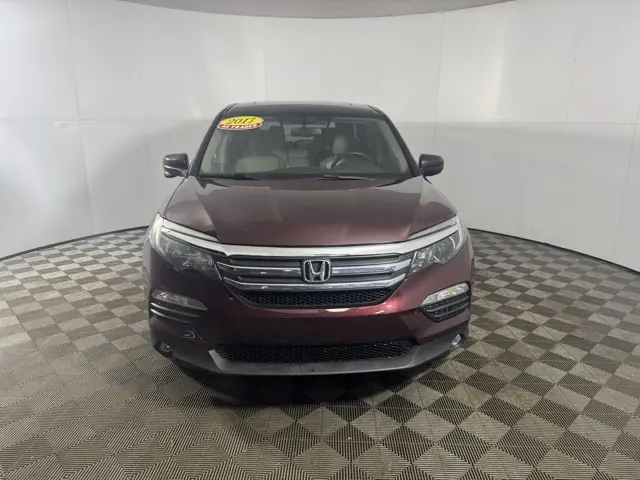 image-1