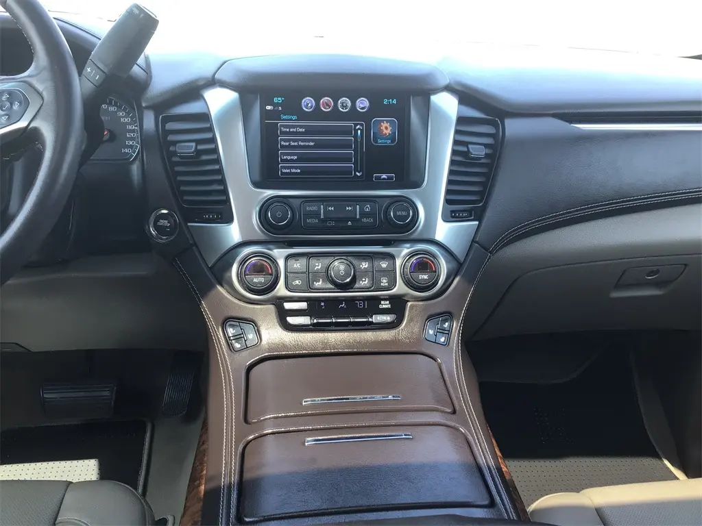 image-13