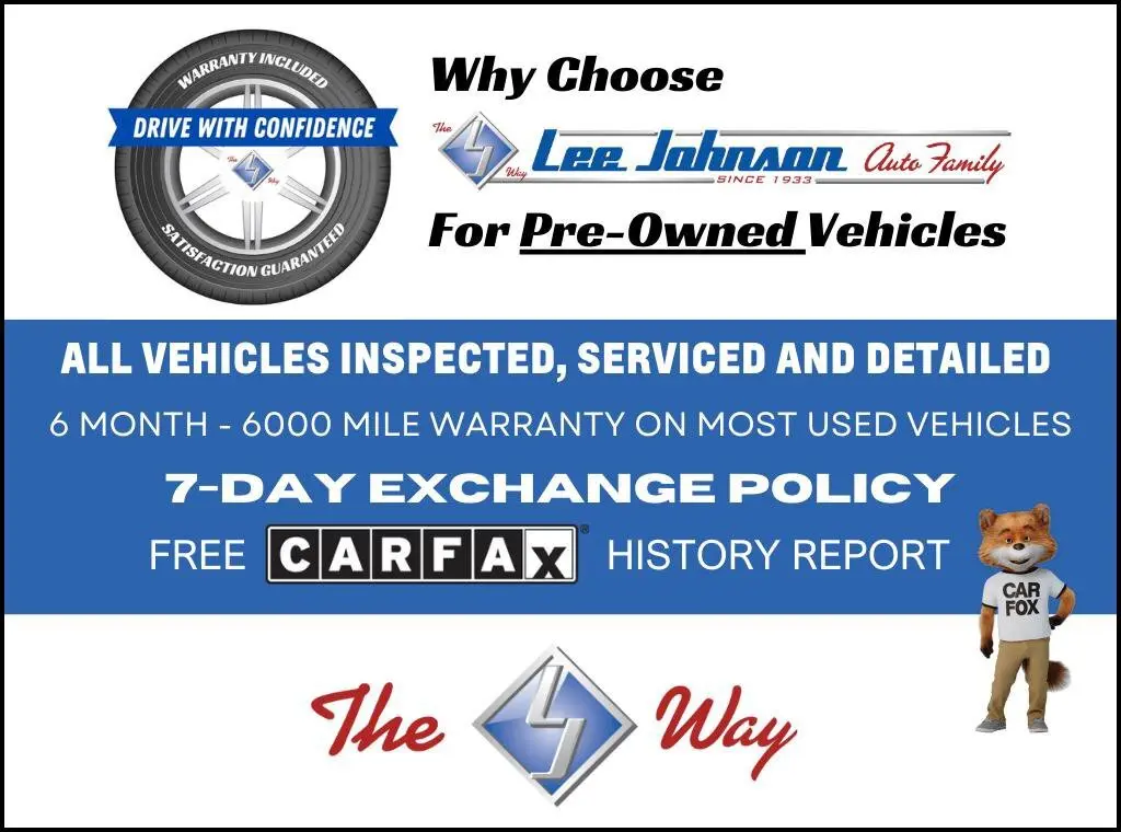 2024 Mazda CX-5 S Preferred package's photo