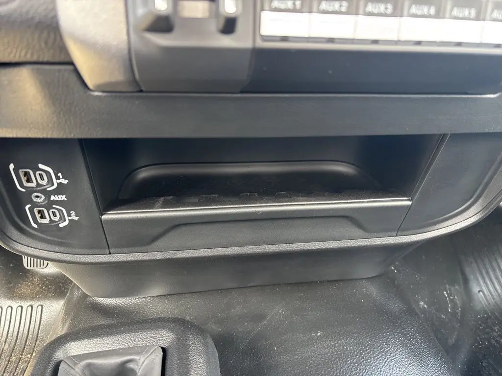 image-16