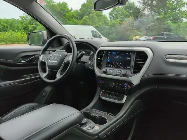 image-14