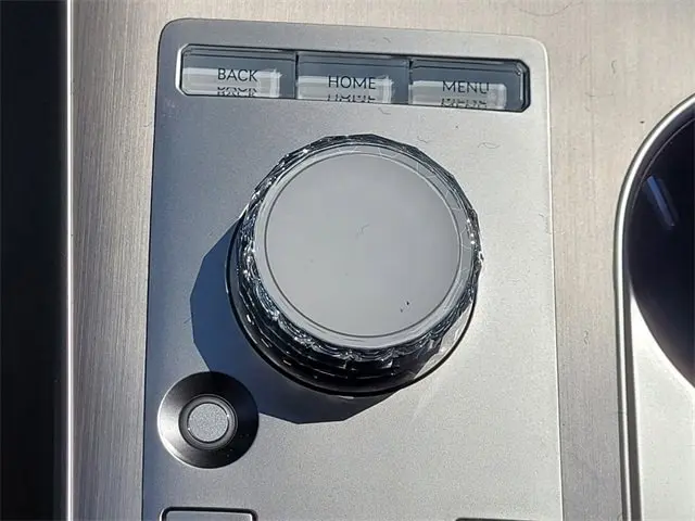 image-19