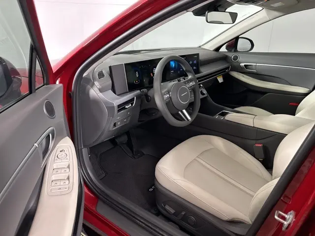 image-10