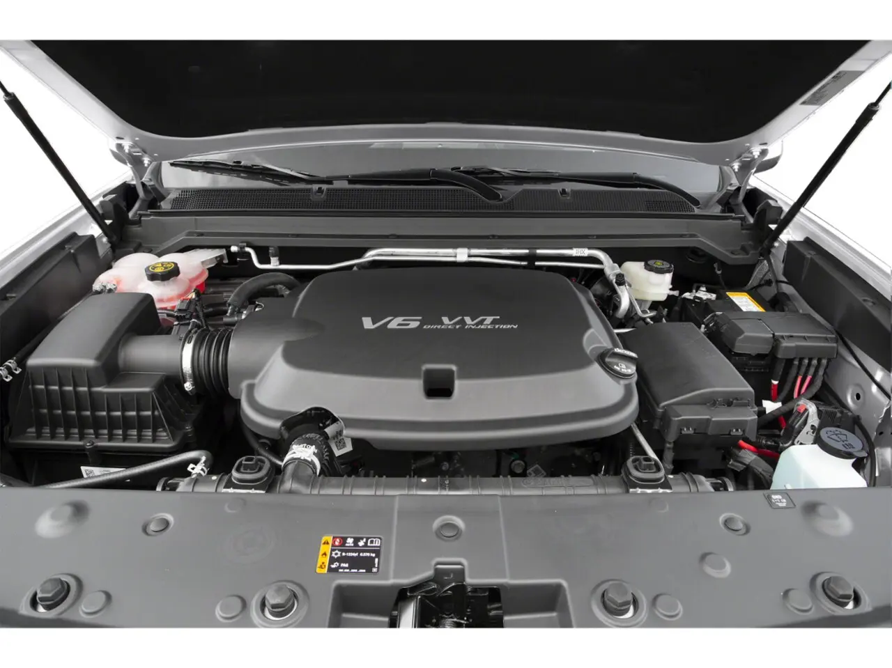 image-8