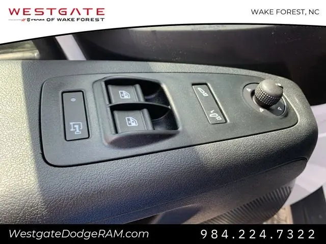 image-19