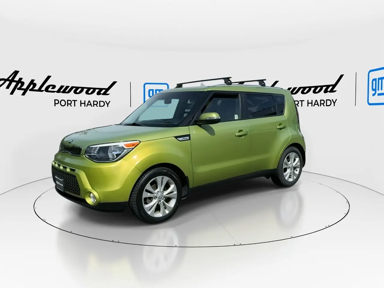 image-3