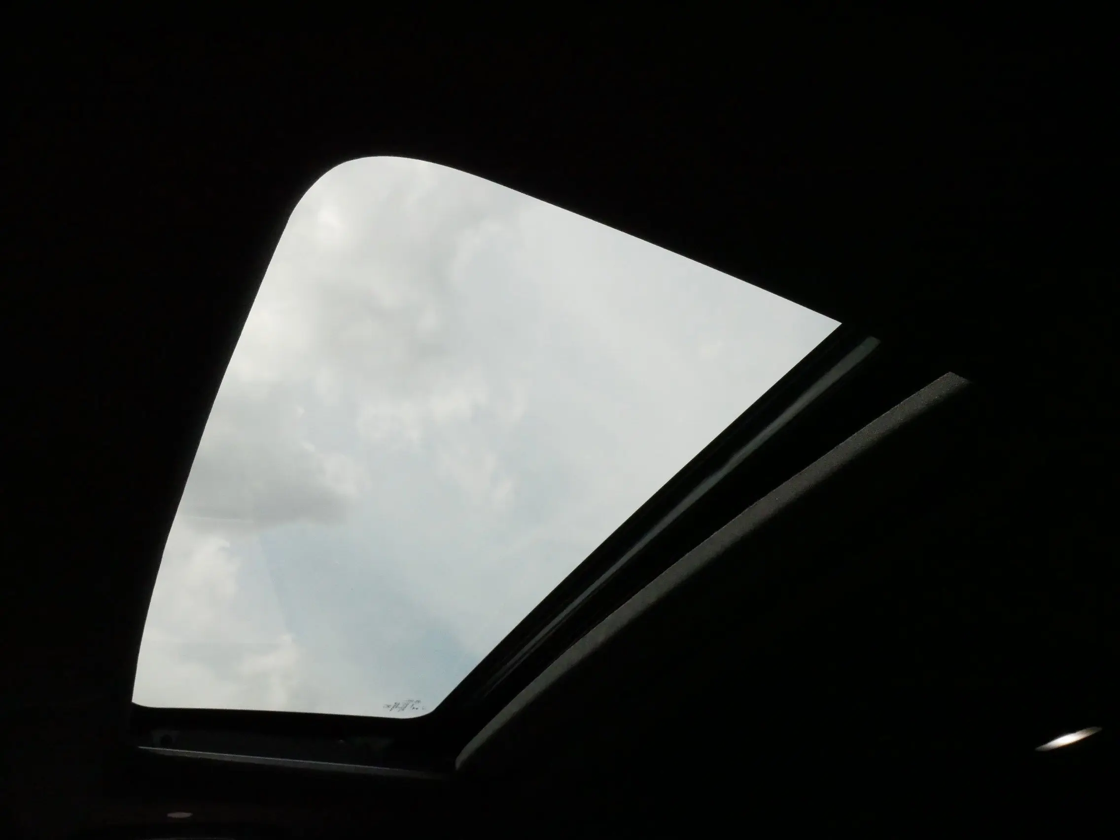 image-31