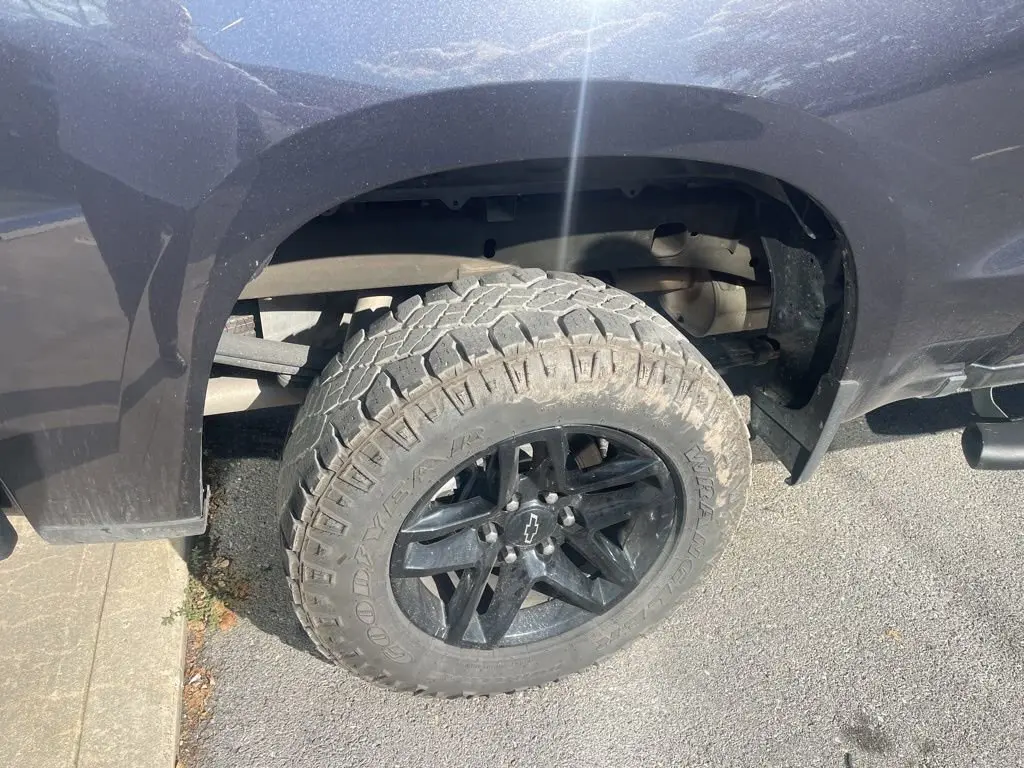 image-5