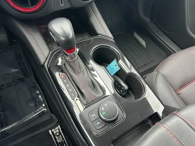 image-15