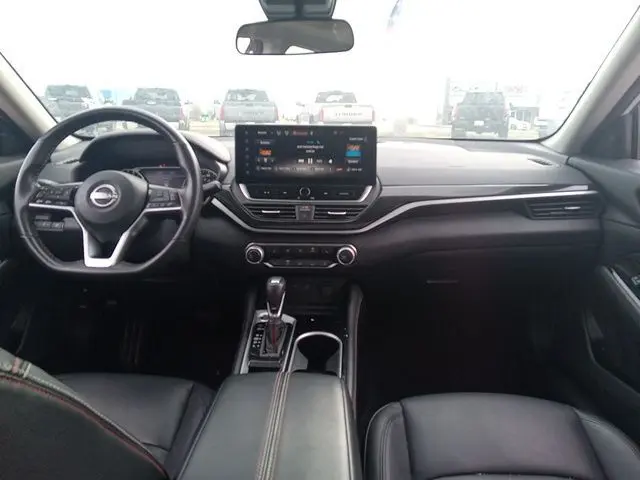 image-10
