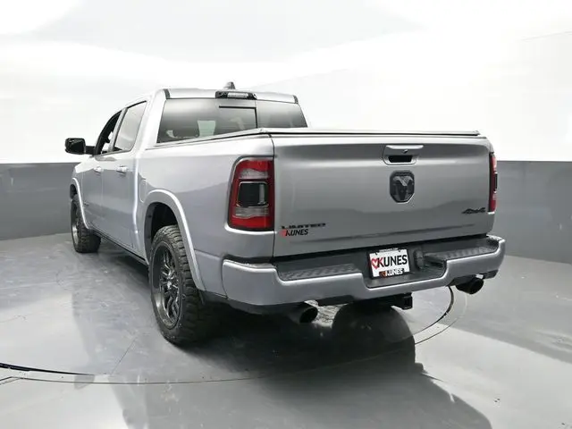 image-5