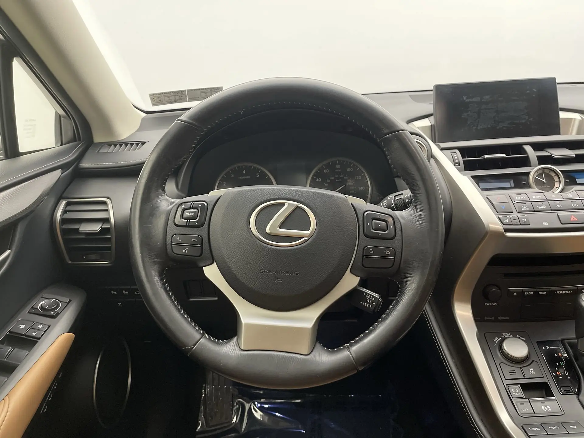 image-11