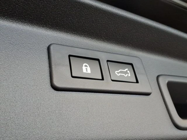 2026 Subaru Outback Limited XT - Photo 8