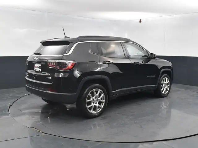 image-7