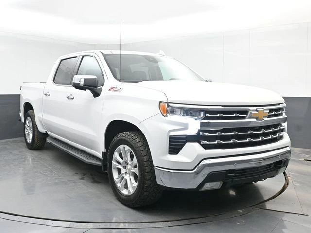 image-1