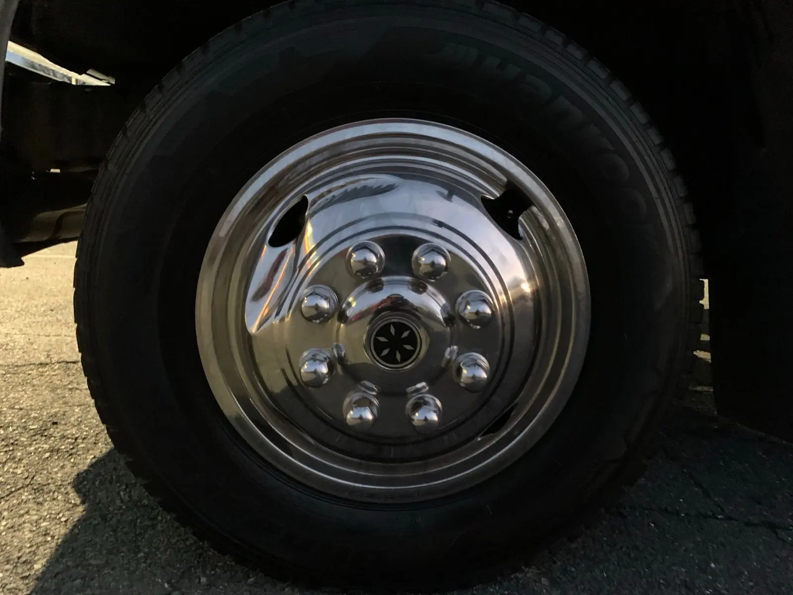 image-5