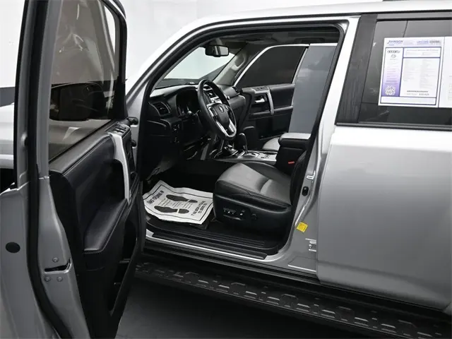 image-16