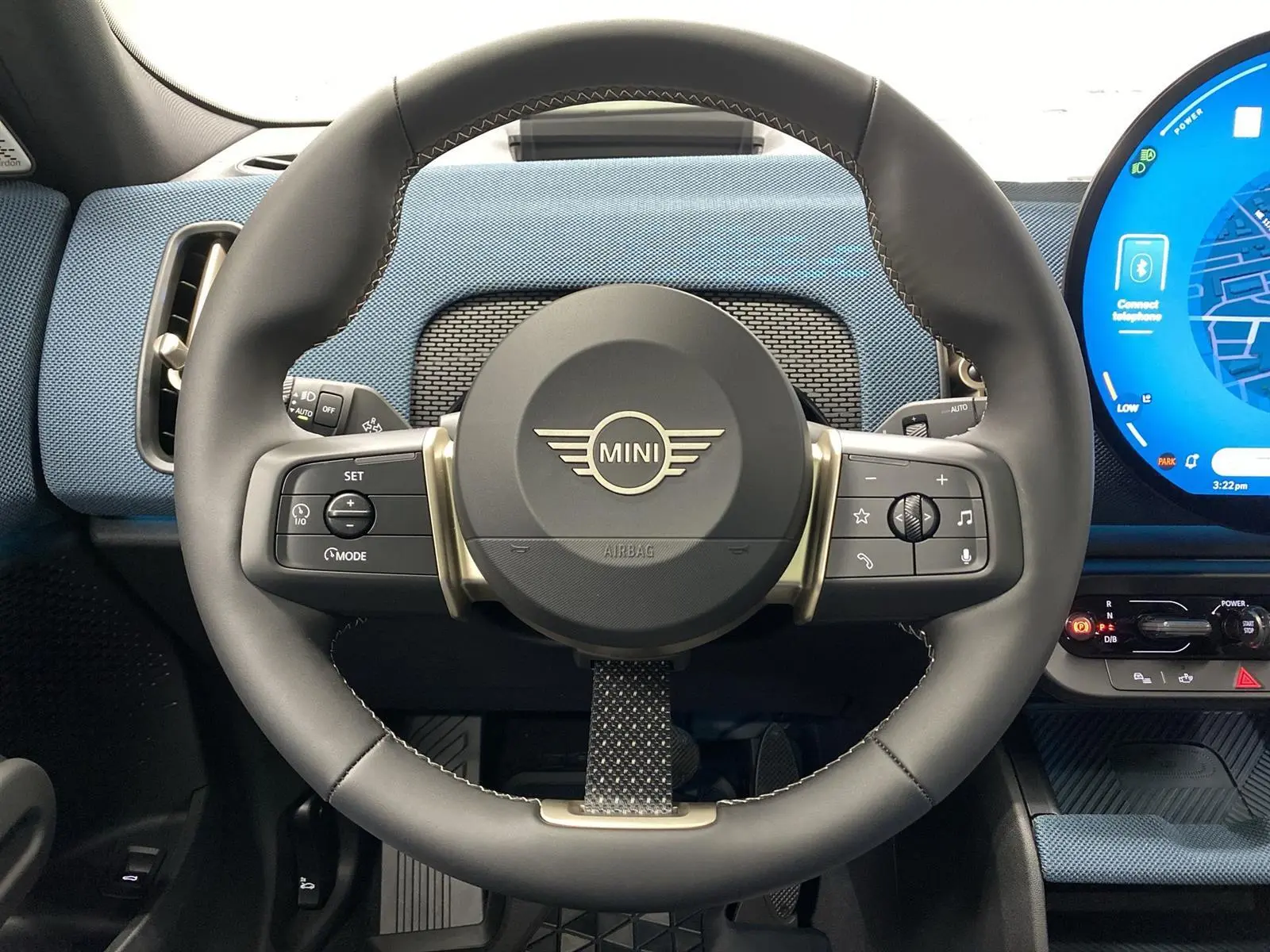 image-14