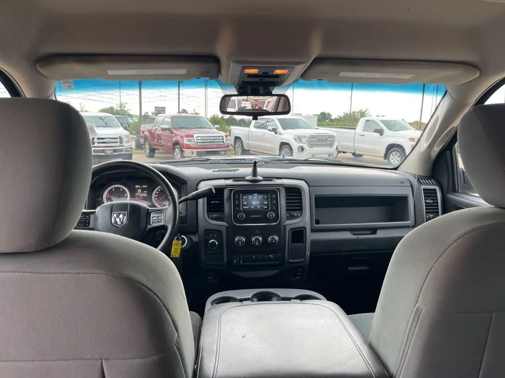 image-13