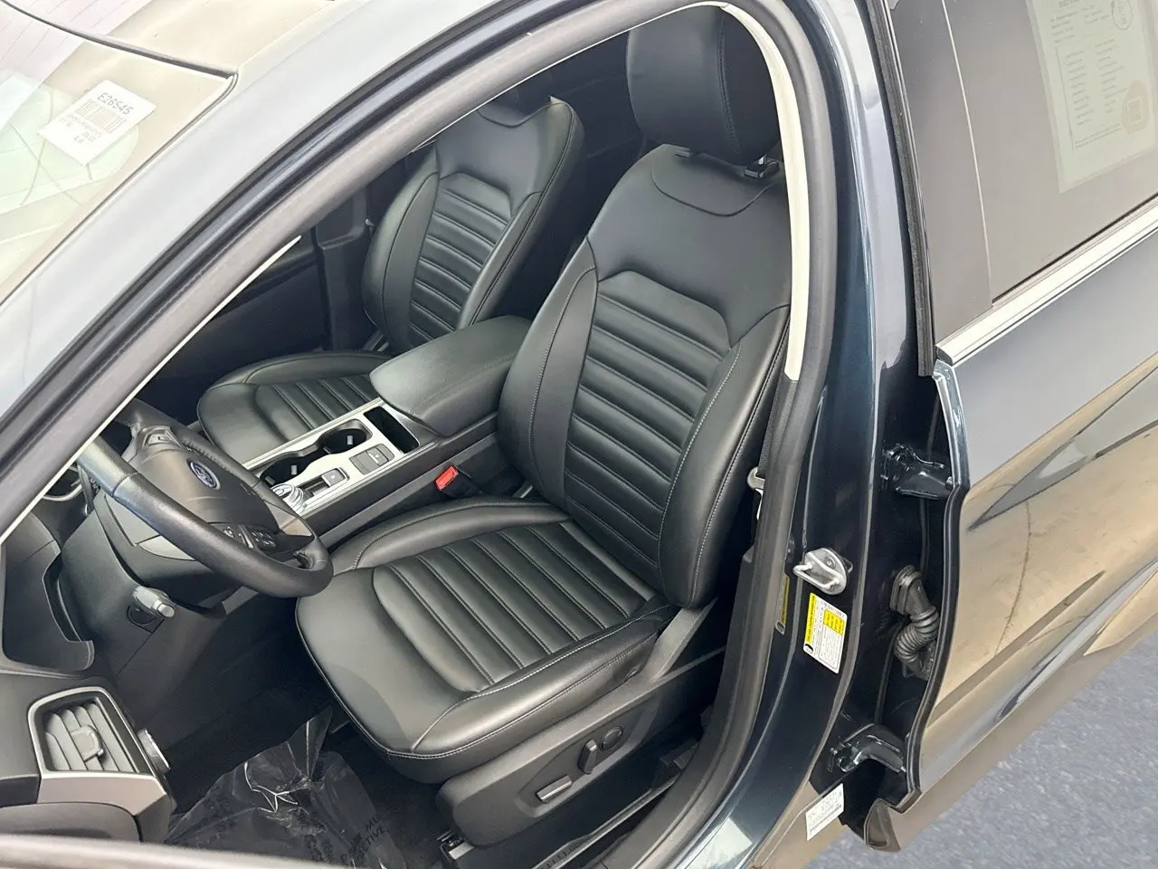 image-10