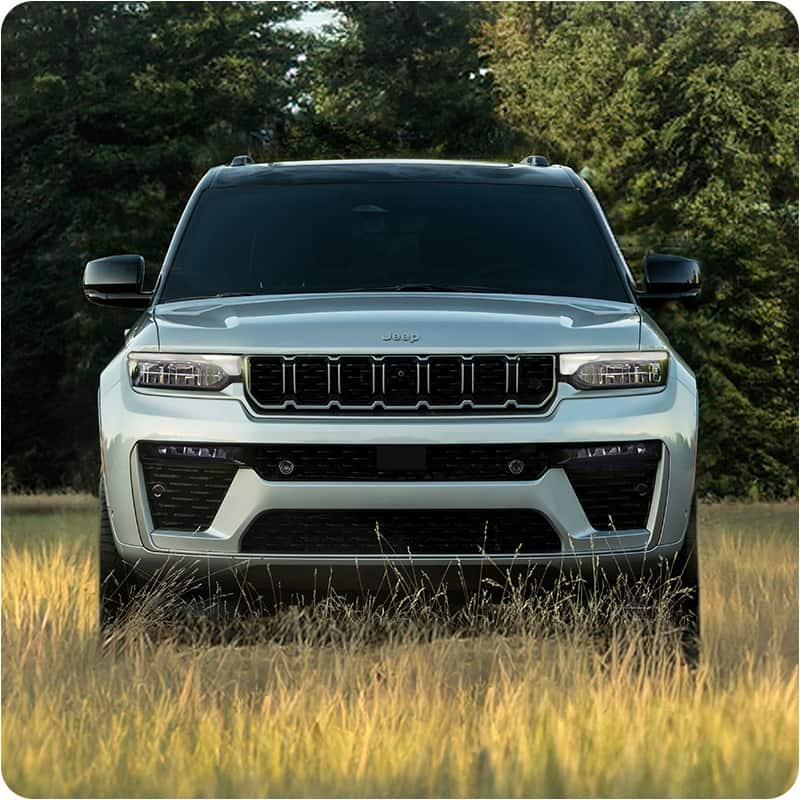 Inventory - Pedder Chrysler Dodge Ram Jeep