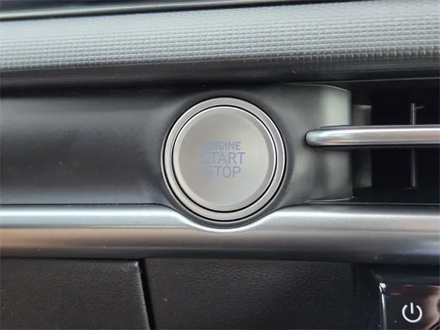 2026 Hyundai Santa Cruz SE photo 20