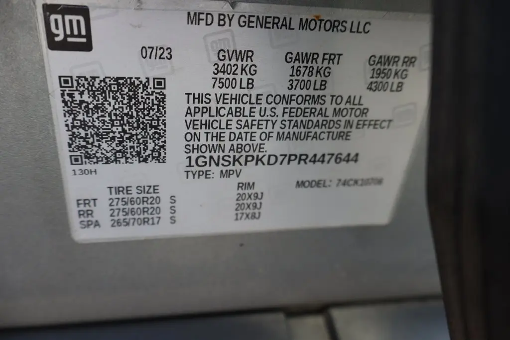 image-41