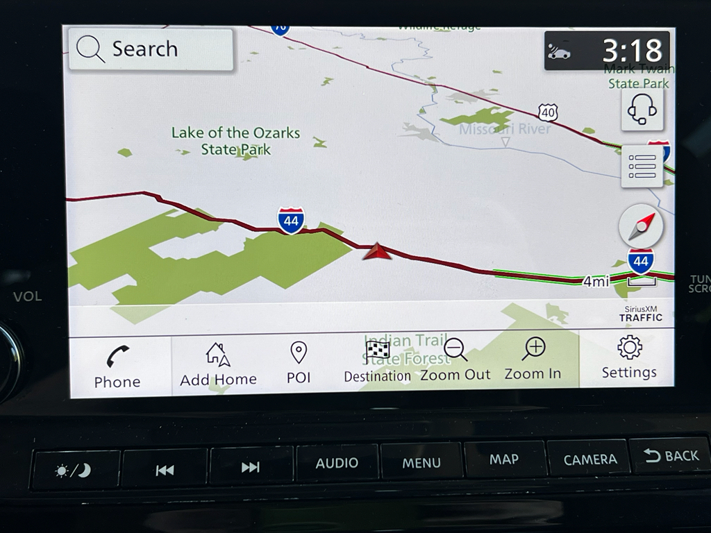image-14