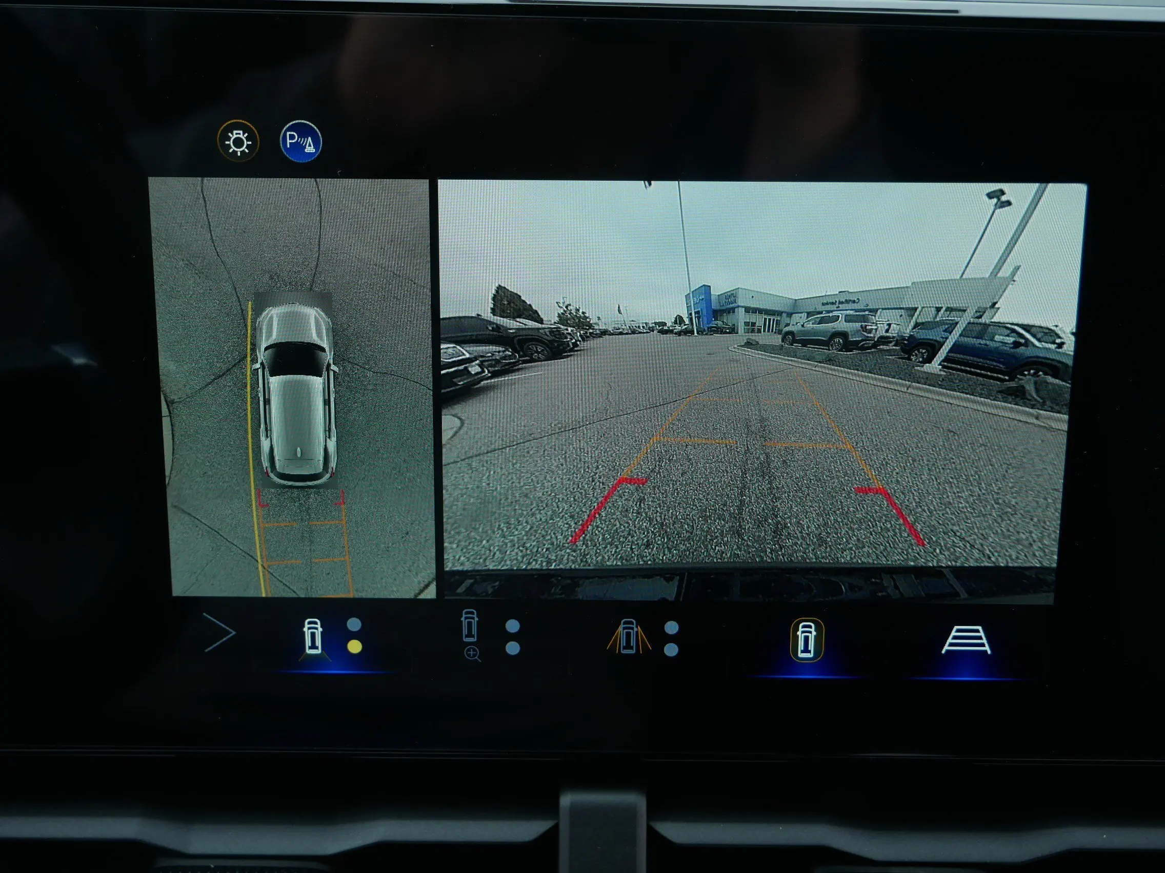 image-9