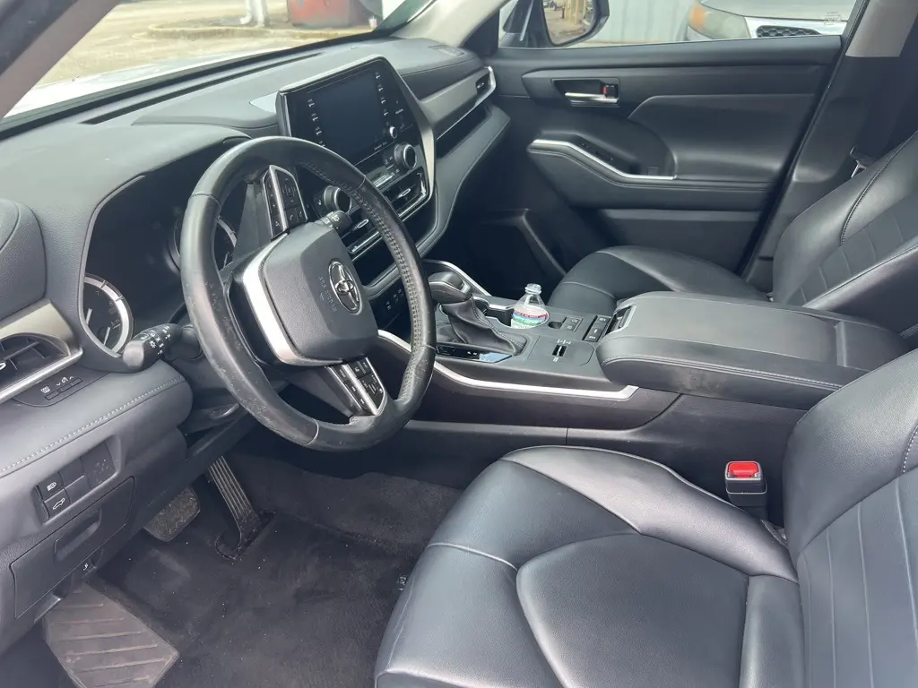 image-5