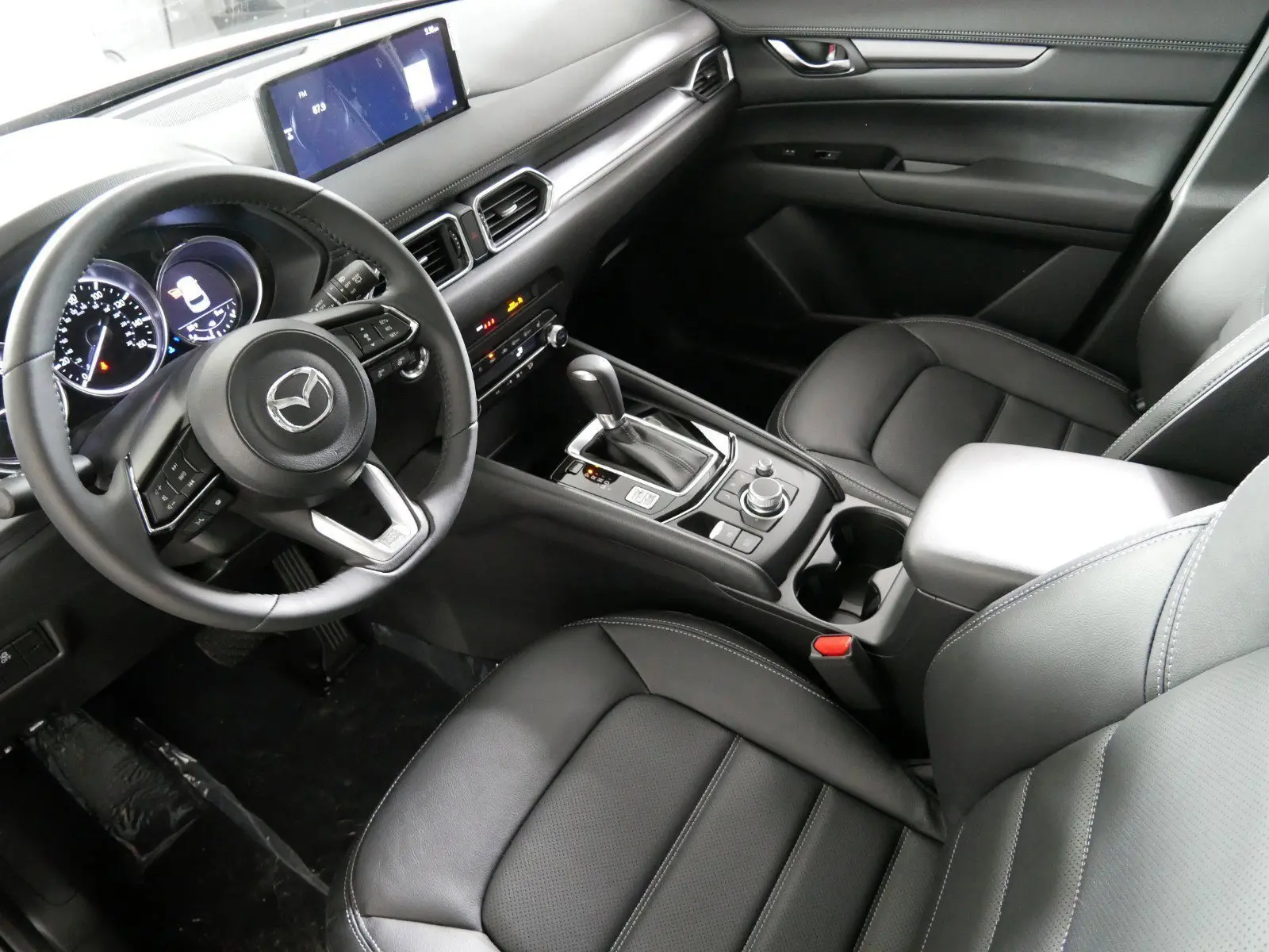 image-3