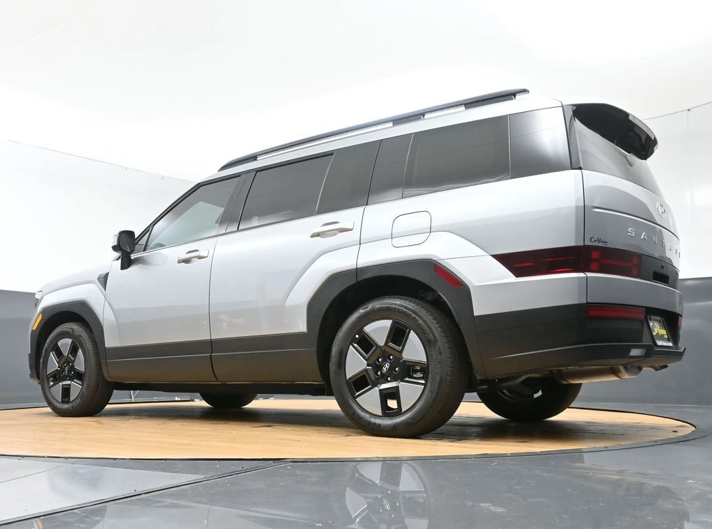 image-54