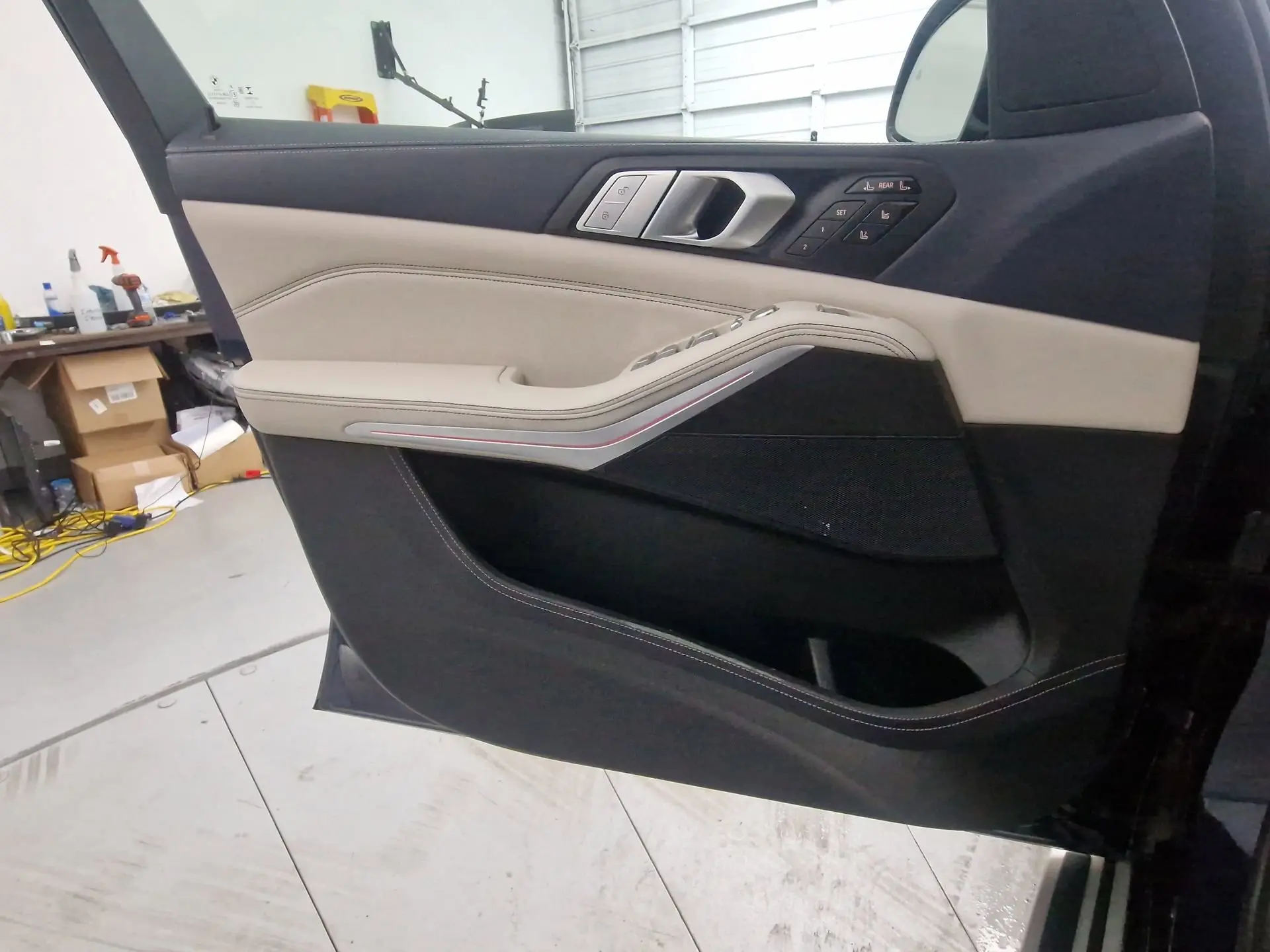 image-19