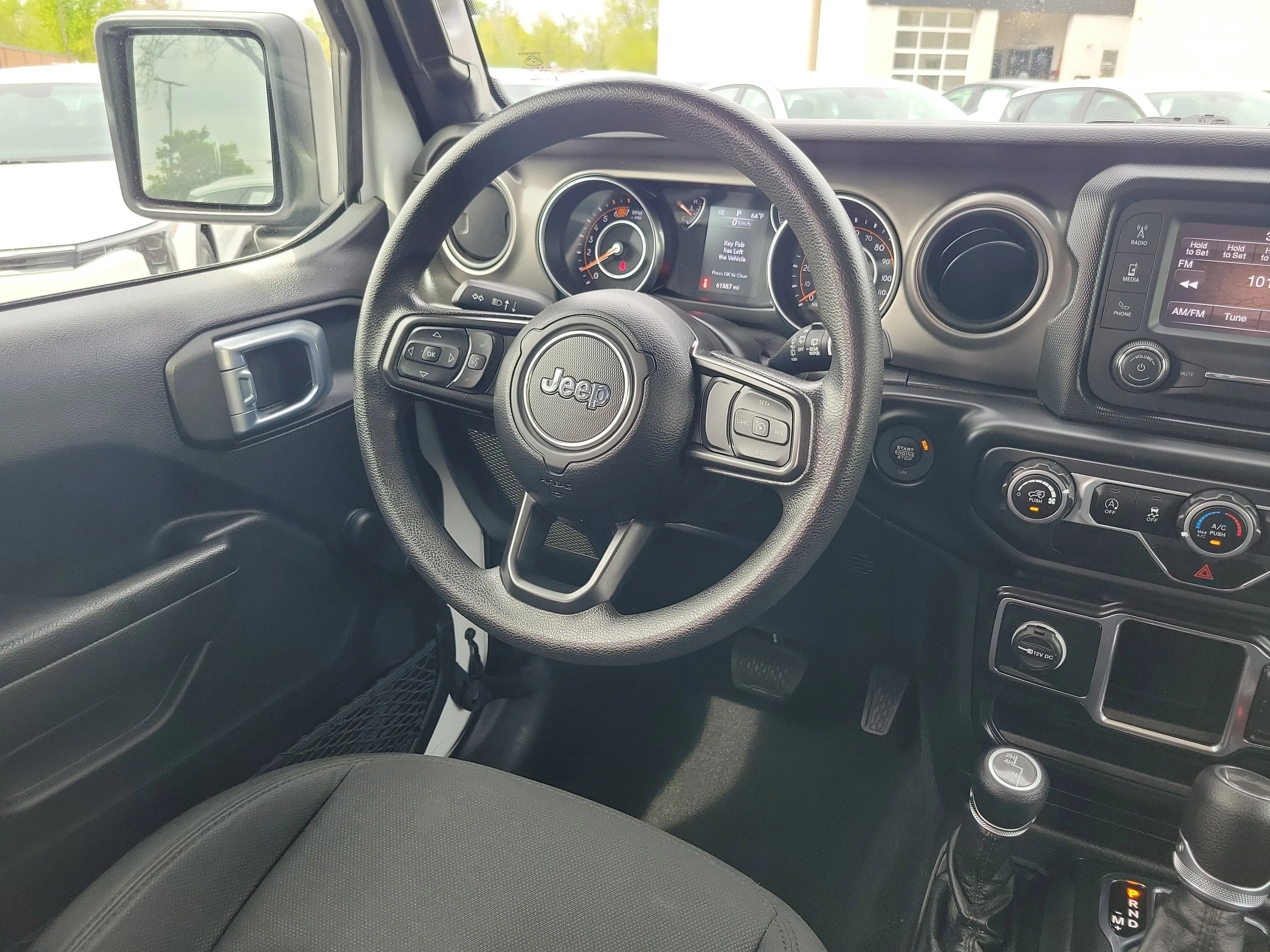 image-16