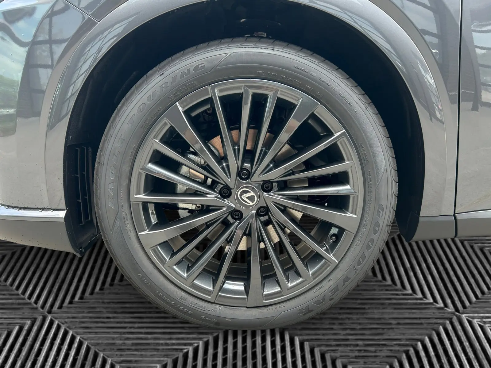 image-13