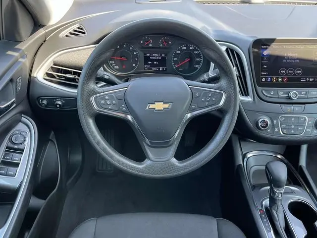 image-16