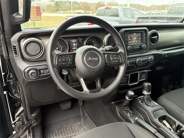 image-15