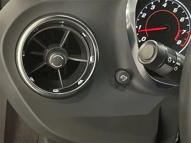 image-17